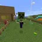 プログラミングスクール